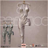 Baiastice_Nubia Suit-Tan