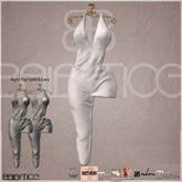 Baiastice_Nubia Suit-Snow