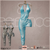 Baiastice_Nubia Suit-Sky