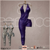 Baiastice_Nubia Suit-Purple