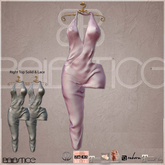 Baiastice_Nubia Suit-Pink