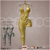 Baiastice_Nubia Suit-Jonquil