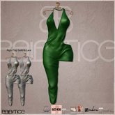 Baiastice_Nubia Suit-Forest