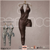 Baiastice_Nubia Suit-Choco