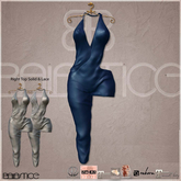 Baiastice_Nubia Suit-Blue