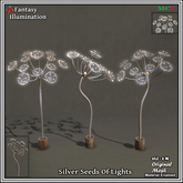 Garden Light