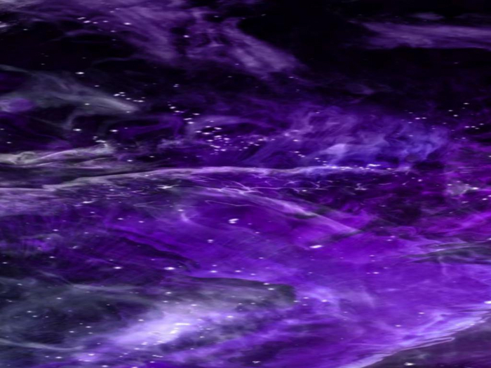 Purple Haze Texture