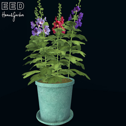 EED's SUMMER CARNIVAL POT 2 resizer c