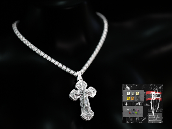 Chalo.Cross/HWT/JES Faptack Unpacker!!