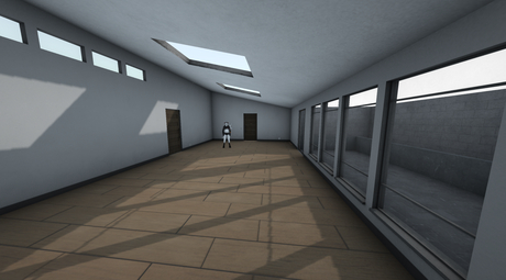 Second Life Marketplace - Seattle Loft