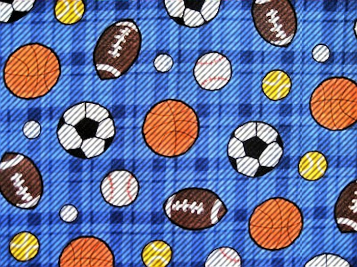 kids babytex9