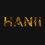 Hanii
