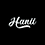 Hanii