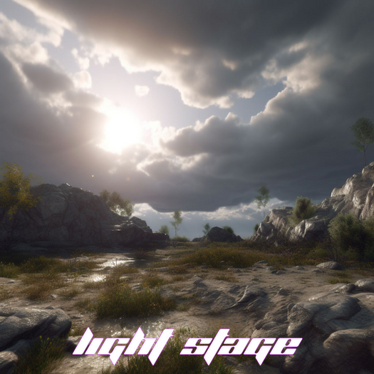 Light Stage