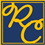 Rupali Creations Rupali Creations