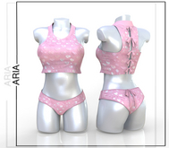 Baby Home Outfit Legacy Perky