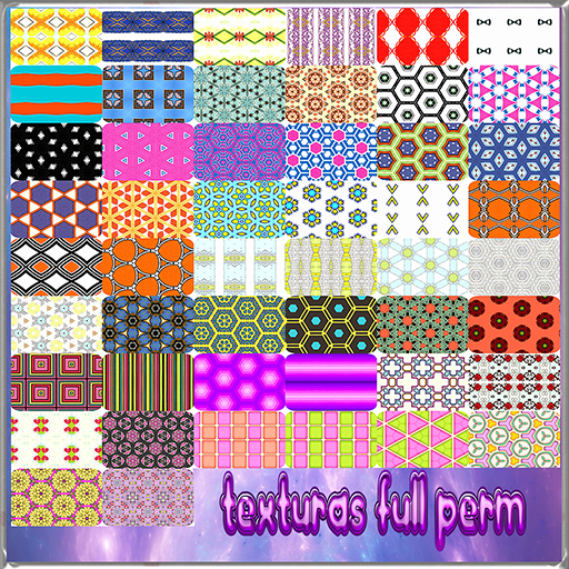 AroaMty-estampado 02