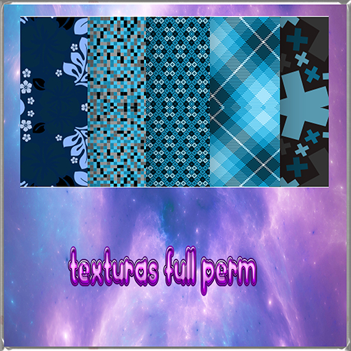 AroaMty-estampado azul