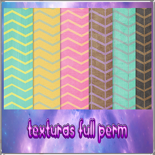 AroaMty-textil rayas