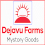 Dejavu Farms