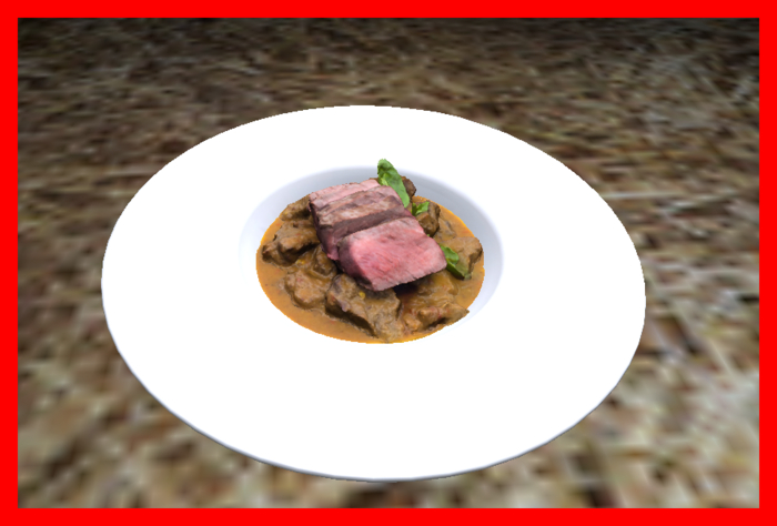 BeefStew - [MyStory]