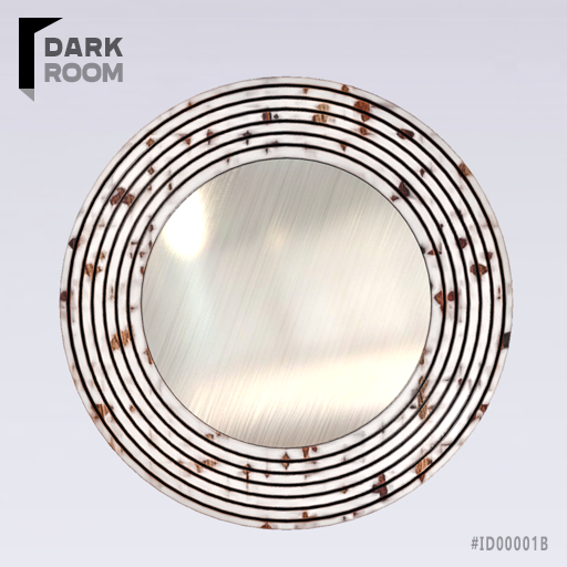 ::DarkRoom - ID00001A