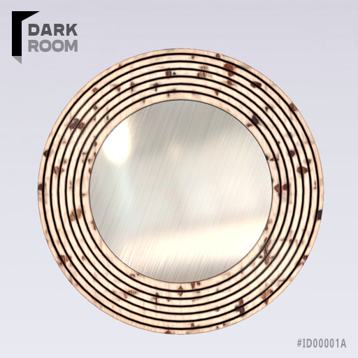 ::DarkRoom - ID00001B