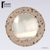 ::DarkRoom - ID00001B