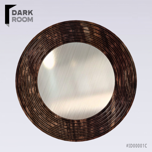 ::DarkRoom - ID00001C