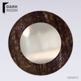::DarkRoom - ID00001C