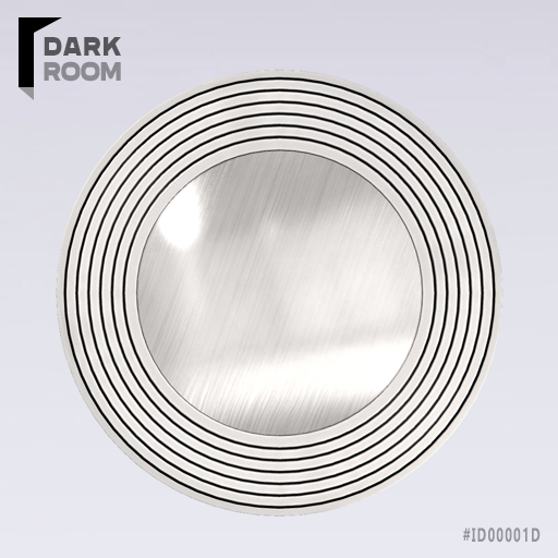 ::DarkRoom - ID00001D