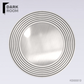 ::DarkRoom - ID00001D