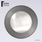 ::DarkRoom - ID00001E