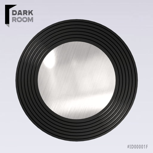 ::DarkRoom - ID00001F