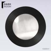 ::DarkRoom - ID00001F