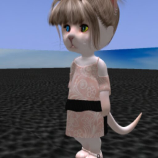 QUITEONE SET