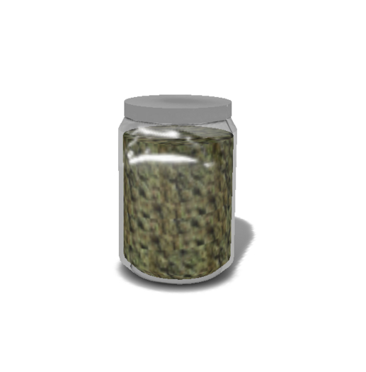 WEED