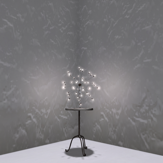 Orbital_TableLamp_white (add)
