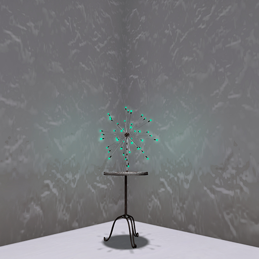 Color_Orbital_TableLamp (add)