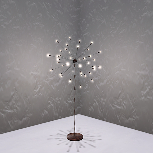 Color_Orbital_FloorLamp (add)