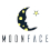 Moon Face / Little Monsters 