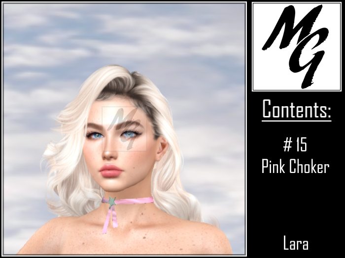 15. [CoD!] "Magical Deer"