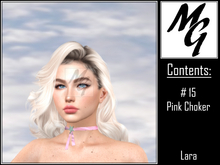 15. [CoD!] "Magical Deer"