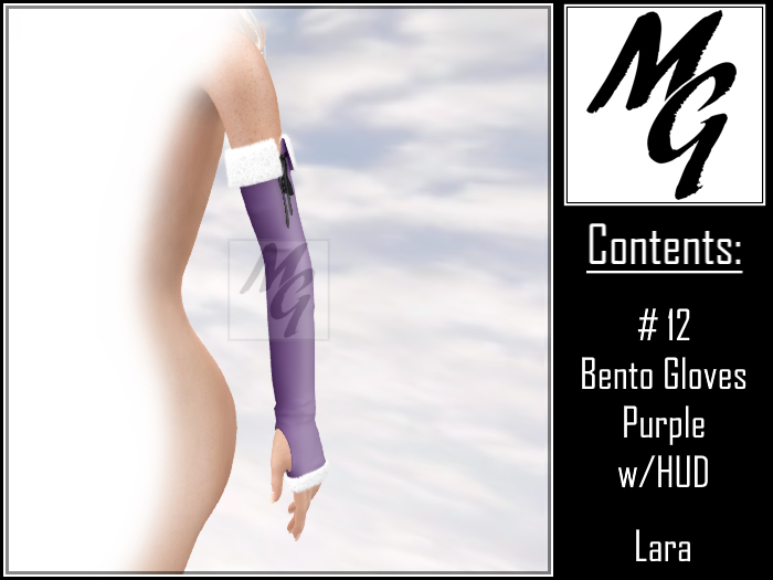 12. [CoD!] "Magical Deer"