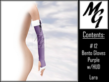 12. [CoD!] "Magical Deer"