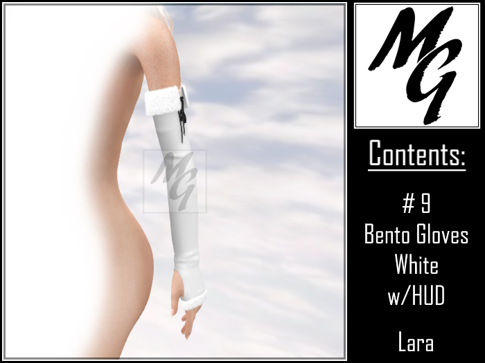 9. [CoD!] "Magical Deer"