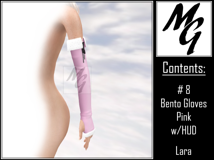 8. [CoD!] "Magical Deer"