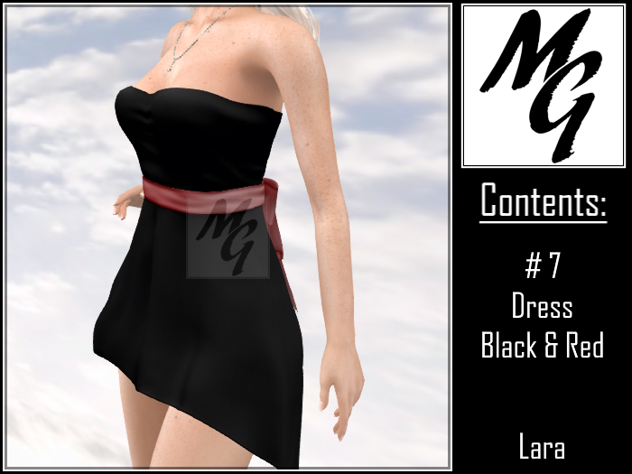 7. [CoD!] "Magical Deer"