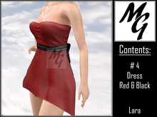 4. [CoD!] "Magical Deer"