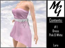 1. [CoD!] "Magical Deer"